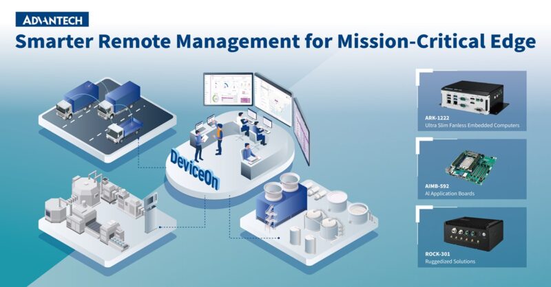 HỆ THỐNG CỬA HÀNG KÉT SẮT PHÁT TÀI: ĐỊA CHỈ TIN CẬY TRÊN TOÀN QUỐC