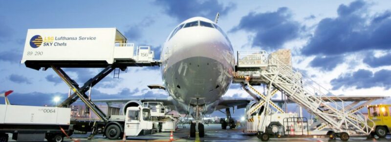 Dịch Vụ Vận Chuyển Hàng Hóa Bắc Nam Bằng Đường Sắt Uy Tín, Giá Tốt