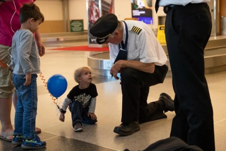 Máy Bẻ Đai Sắt Xây Dựng: Hướng Dẫn Chi Tiết Từ A-Z Tại Minh Long