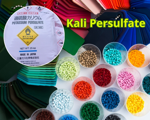 Tầm Quan Trọng Của Trọng Lượng Ống Thép Tròn Mạ Kẽm Phi 21 Trong Công Trình Hiện Đại