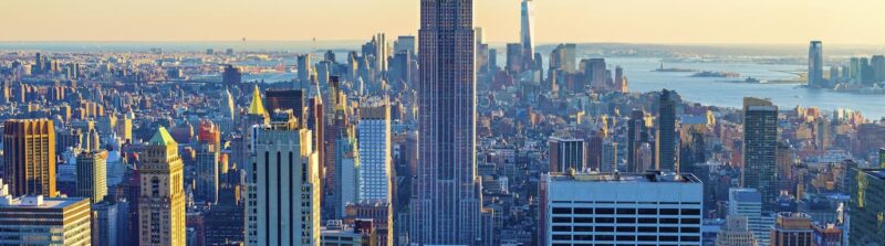 Hướng Dẫn Sử Dụng Két Sắt: Cẩm Nang Chi Tiết Cho Người Mới Bắt Đầu