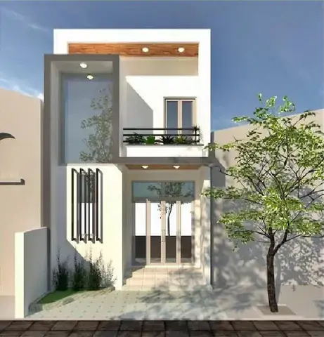 Thiết Kế Phòng Ngủ 10m2 Cho Vợ Chồng Trẻ: Bí Quyết Tối Ưu Không Gian Và Công Năng