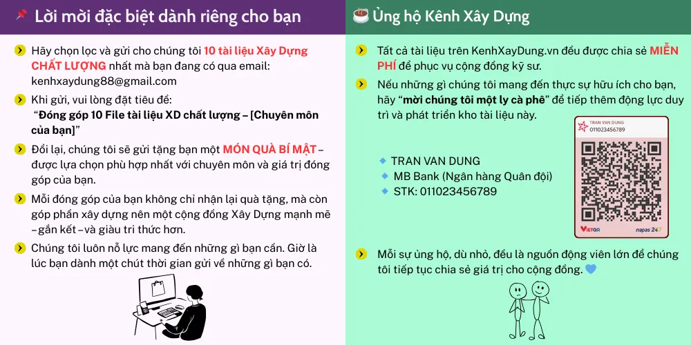 anh-chan-trang-keu-goi-hanh-dong