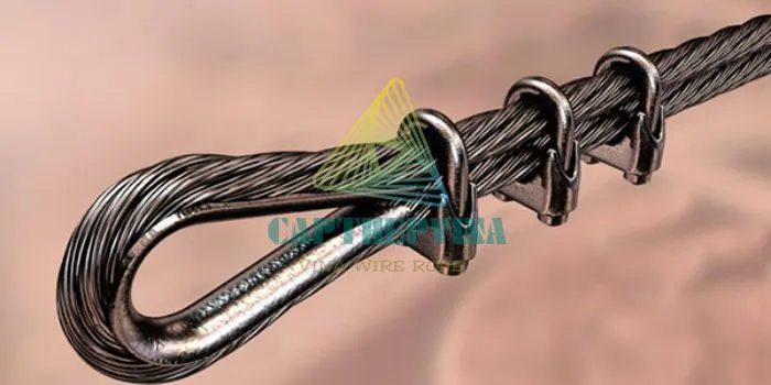 Anh Đại Diện Cách Sử Dụng Ốc Siet Cap Dung Cach 0