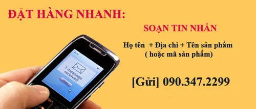 Hình ảnh minh họa cách nhận diện tem vàng AK Casio