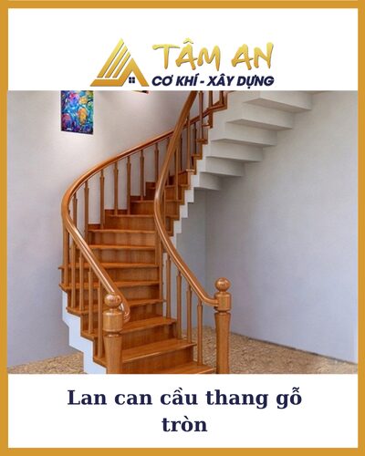 Bảng Báo Giá Lan Can Cầu Thang Sắt Chi Tiết Nhất 2024