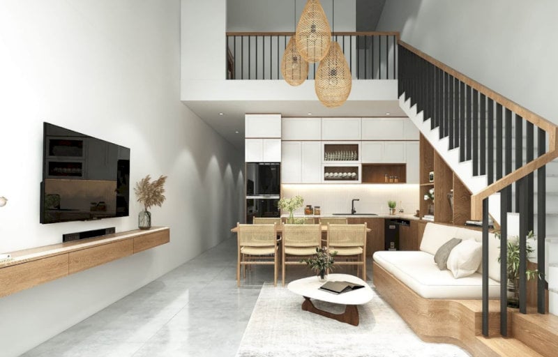 Mẫu Cửa Sắt Phòng Ngủ Đẹp: Hướng Dẫn Chọn Lựa Thông Minh Cho Ngôi Nhà