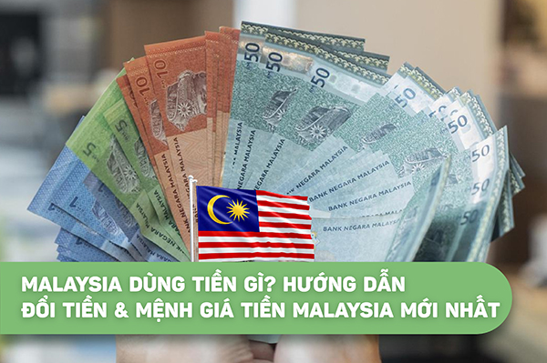 Giá Thuê Két Sắt Ngân Hàng Vietcombank: Lợi Ích và Lưu Ý Quan Trọng