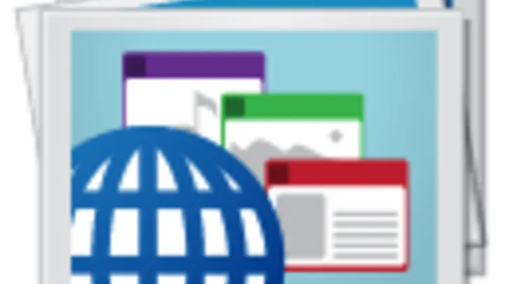 Công bố giá vật liệu xây dựng tháng 4 năm 2026 trên địa bàn tỉnh Quảng Ngãi