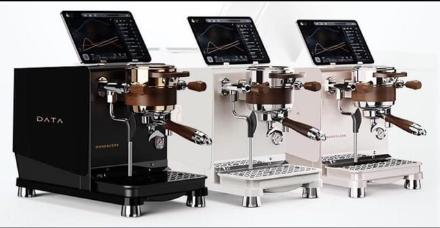 Ai Là Nhà Nhập Khẩu Thép Ống Hàng Đầu Việt Nam? Uy Tín — Chất Lượng