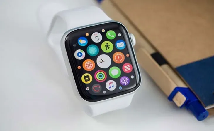Apple Watch tân trang (Refurbished) – đánh giá chất lượng có nên mua apple watch cũ