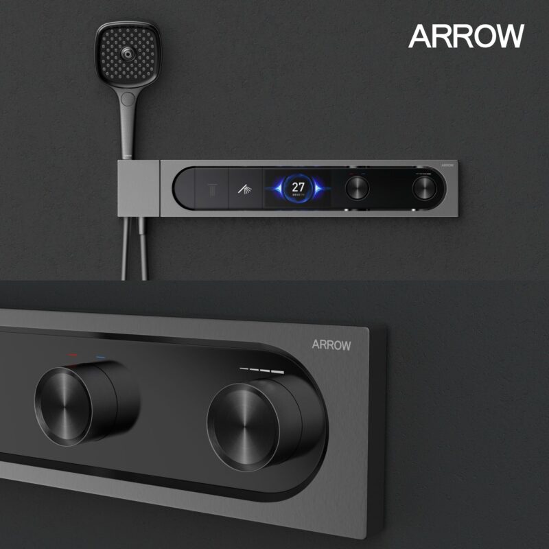 Toàn Diện Về Dung Dịch Tẩy Rỉ Sét Inox: Nguyên Nhân, Cách Dùng & Lời Khuyên