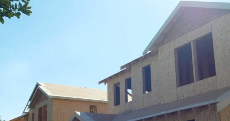 Cập Nhật Bảng Lương Ngành Đường Sắt Năm 2025 Dành Cho Viên Chức Chuyên Ngành Quản Lý Dự Án