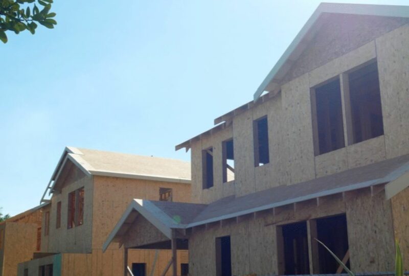 Cập Nhật Bảng Lương Ngành Đường Sắt Năm 2025 Dành Cho Viên Chức Chuyên Ngành Quản Lý Dự Án