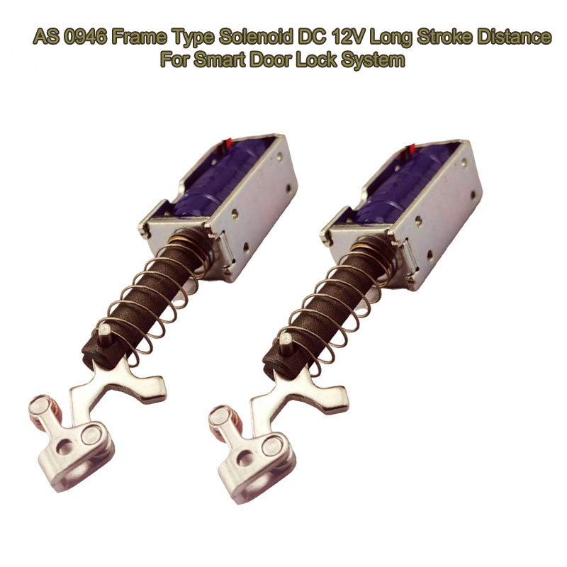 Hướng Dẫn Chi Tiết Chọn Mua Máy Cắt Sắt Lưỡi Hợp Kim Nhật Bãi Chất Lượng Cao