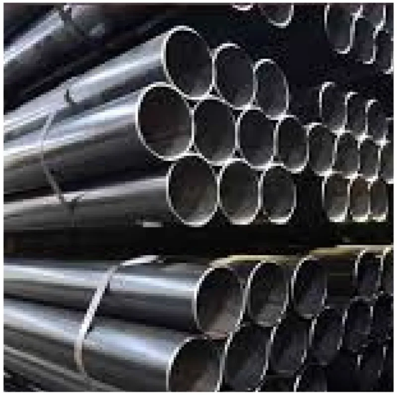 Bảng Giá Thép Ống Hôm Nay: Cập Nhật Mới Nhất Từ Nhà Nhập Khẩu Hàng Đầu Việt Nam