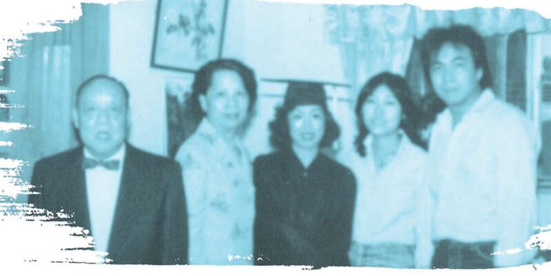 Hướng Dẫn Chi Tiết Cách Xây Ao Nuôi Cá Hiệu Quả: Bí Quyết Tăng Gấp Đôi Lợi Nhuận Từ Ao Bê Tông