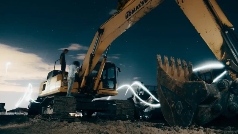 Hiểu Rõ Mã HS Code Giá Đỡ Bằng Thép và Sản Phẩm Thép Không Gỉ: Hướng Dẫn Chi Tiết Cho Nhà Nhập Khẩu