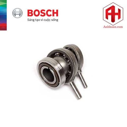 Công Tắc Máy Khoan Bê Tông Bosch GBH 2-28 DV / GBH 2-28 DFV Chính Hãng