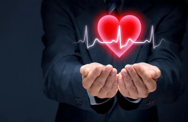 Chanh dây chứa chất chống oxy hóa tốt cho tim mạch