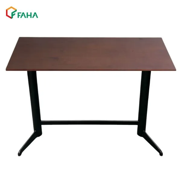 ban cafe dai 1m2 chan sat mat go fh513 2