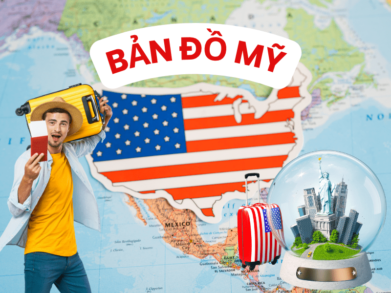 Bản Đồ Quy Hoạch Đường Sắt Đô Thị Hà Nội Mới Nhất: Toàn Cảnh Mạng Lưới 10 Tuyến Chính