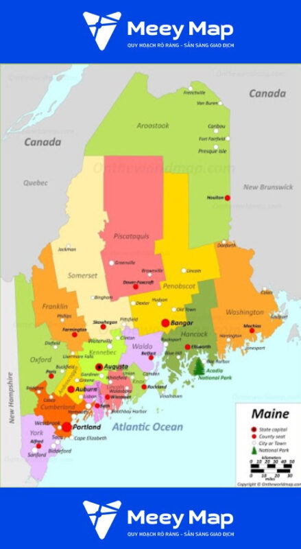 Khám Phá Về Cửa Hàng Sắt Thép Tại An Giang: Tiêu Chí Lựa Chọn & Lợi Ích Kinh Doanh