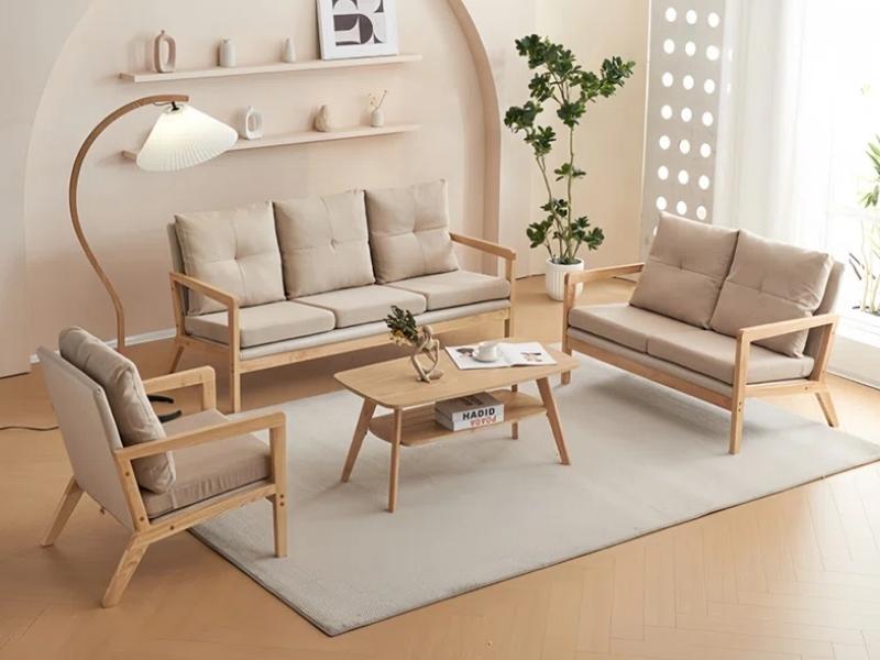 Bàn Ghế Inox Hà Nội: Hướng Dẫn Chọn Mua Từ Xưởng Uy Tín