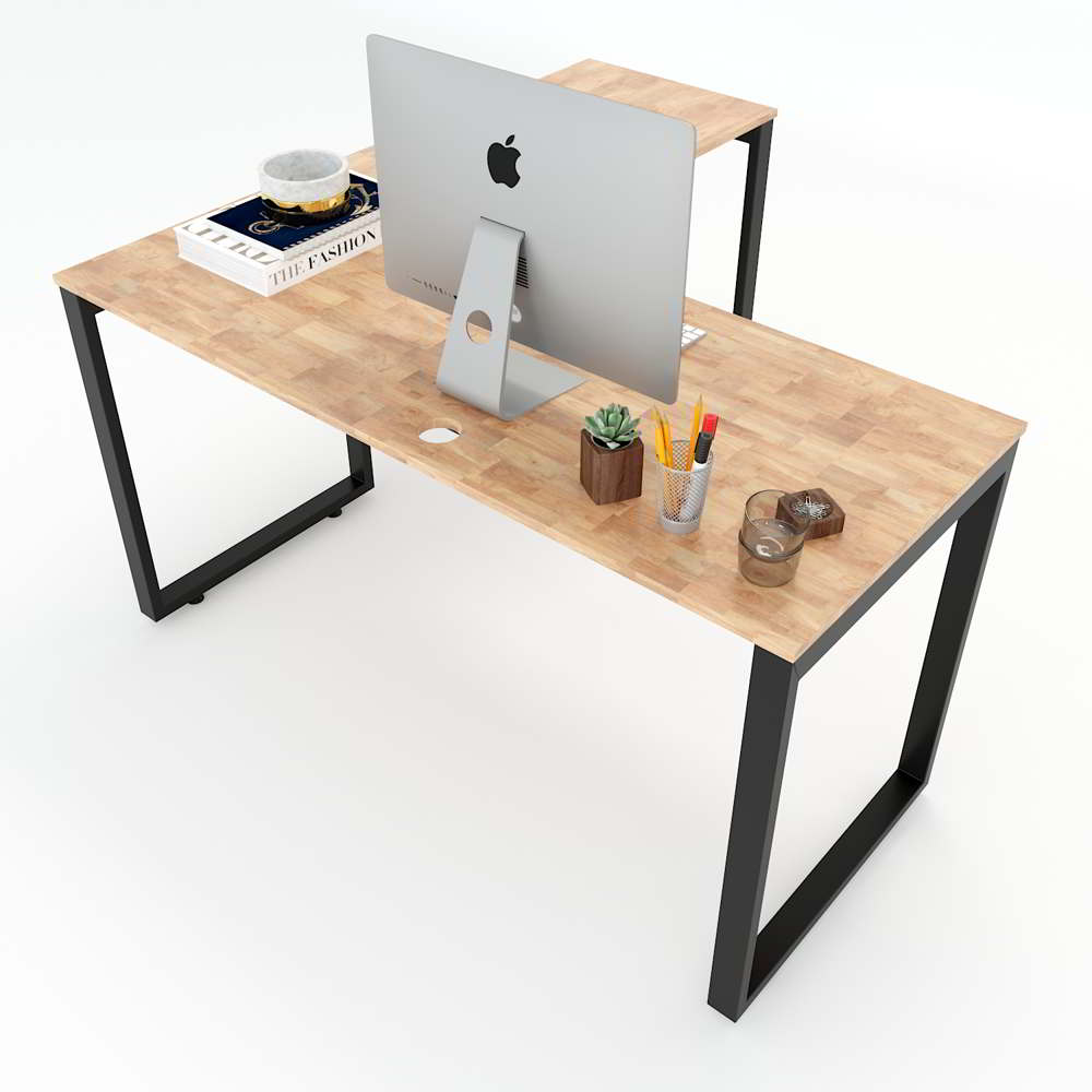 Chính Sách Bảo Hành Sản Phẩm Nội Thất Hoemoffice: Quyền Lợi Khách Hàng Toàn Diện