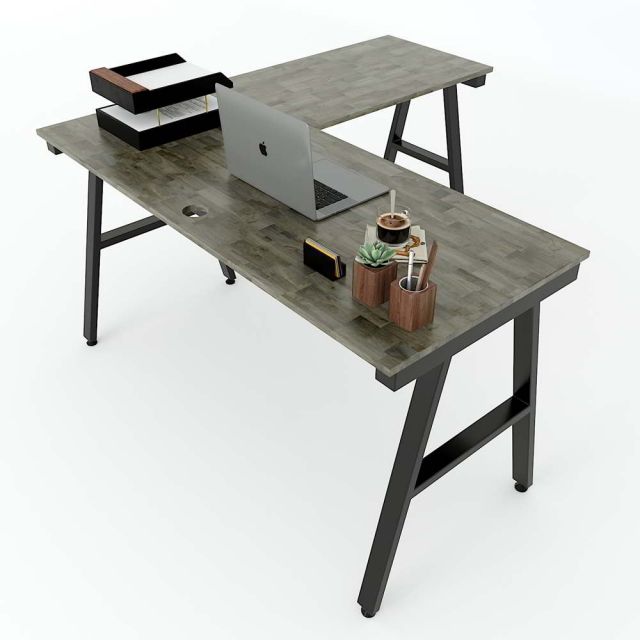 Chính Sách Bảo Hành Sản Phẩm Nội Thất Hoemoffice: Quyền Lợi Khách Hàng Toàn Diện