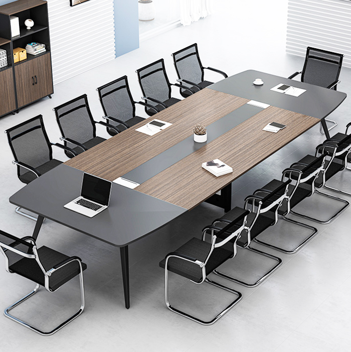 Bàn Họp Chân Sắt 2m: Lựa Chọn Tối Ưu Cho Không Gian Văn Phòng Hiện Đại