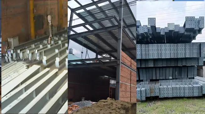 Khung Máy Cắt Sắt Bàn Cũ: Lựa Chọn Thông Minh Cho Ngân Sách Hạn Hẹp