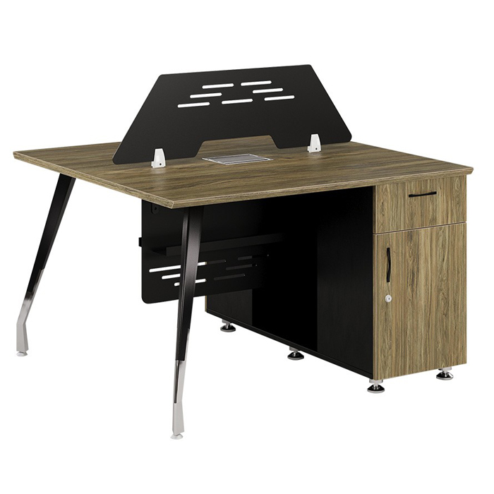 Chân Bàn Làm Việc Bằng Sắt: Ưu Nhược Điểm, Lựa Chọn Thông Minh