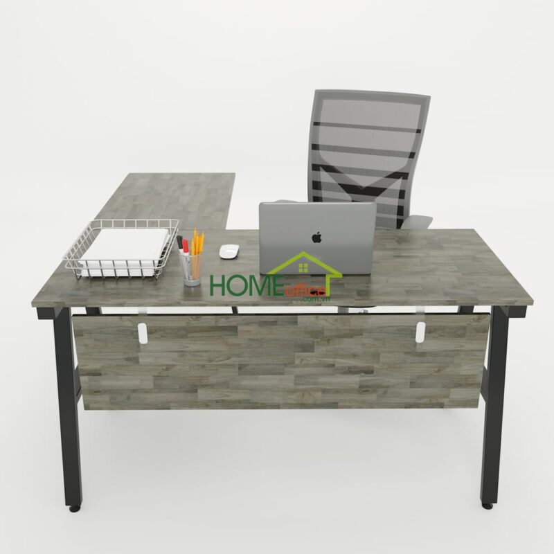 Chính Sách Bảo Hành Sản Phẩm Nội Thất Hoemoffice: Quyền Lợi Khách Hàng Toàn Diện