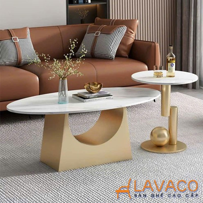 Bàn Ghế Chân Sắt Mặt Gỗ: Lựa Chọn Tối Ưu Cho Không Gian Kinh Doanh