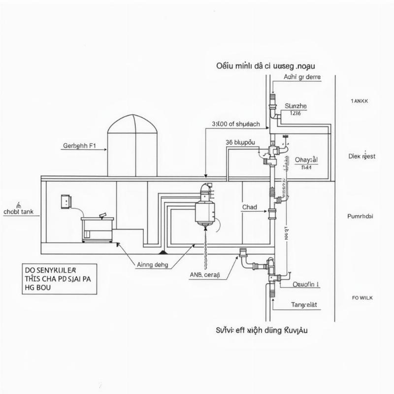 Thiết Kế Mẫu Đường Bê Tông Nông Thôn: Tiêu Chuẩn Kỹ Thuật và Ứng Dụng