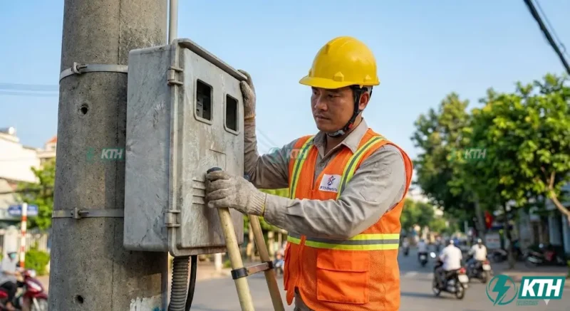 Bảng Tra Trọng Lượng Thép: Hướng Dẫn Chi Tiết Cho Kỹ Sư & Người Xây Dựng