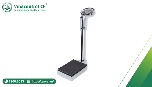 Bảng đơn vị đo khối lượng chuẩn 2026