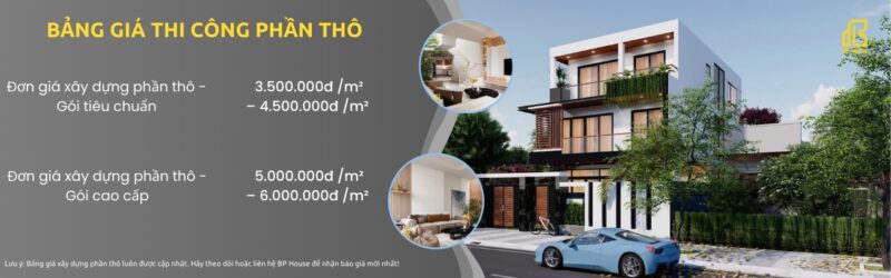 Báo Giá Sắt Thép Xây Dựng Cập Nhật Mới Nhất – Cập Nhật Giá Chuẩn & Ưu Đãi Hấp Dẫn