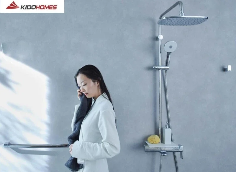 Bảng Giá Thép Hòa Phát Tại Huế Cập Nhật Mới Nhất 2024: Thông Tin Chi Tiết Cho Nhà Thầu & Người Tiêu Dùng