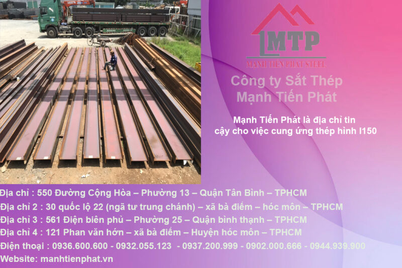 Công Ty Cổ Phần Inox Thiên Tân: Nền Tảng Vững Chắc Trong Ngành Sắt Thép Việt Nam