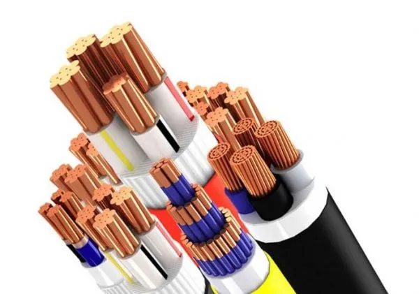 Bảng tra trọng lượng cáp điện chi tiết