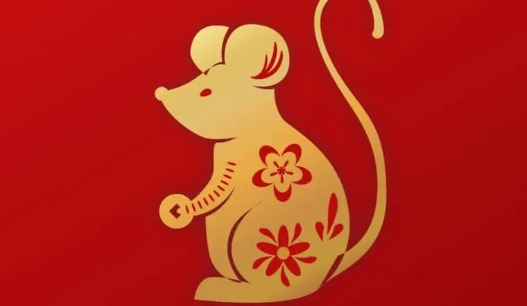 Bảng sao hạn năm 2026 cho tuổi Tý