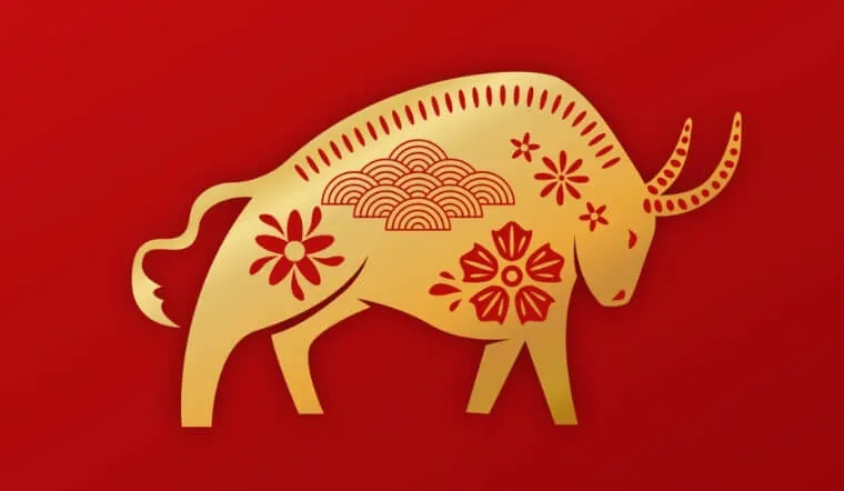 Bảng sao hạn năm 2026 cho tuổi Sửu