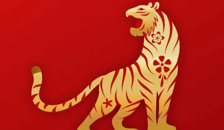 Bảng sao hạn năm 2026 cho tuổi Dần