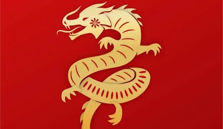 Bảng sao hạn năm 2026 cho tuổi Thìn