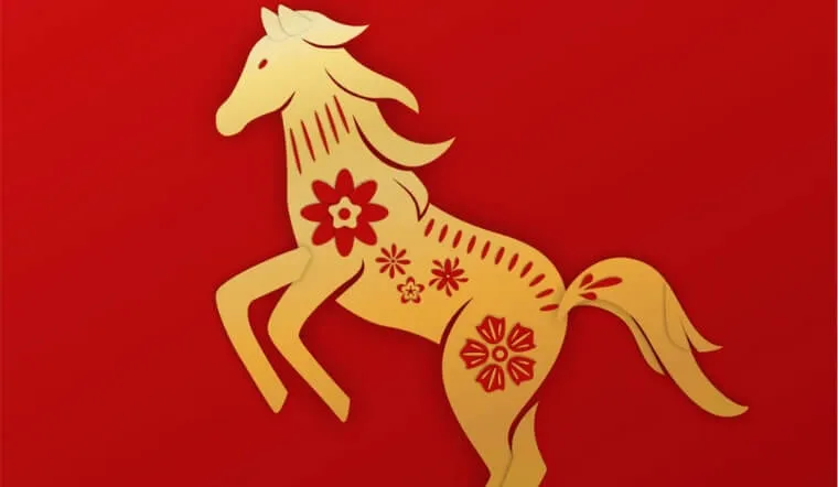 Bảng sao hạn năm 2026 cho tuổi Ngọ