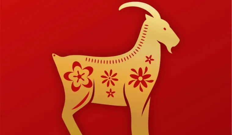 Bảng sao hạn năm 2026 cho tuổi Mùi