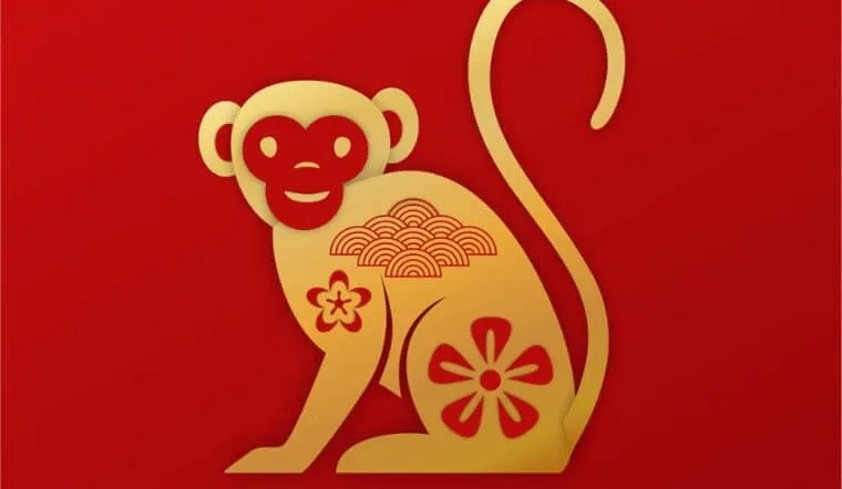 Bảng sao hạn năm 2026 cho tuổi Thân