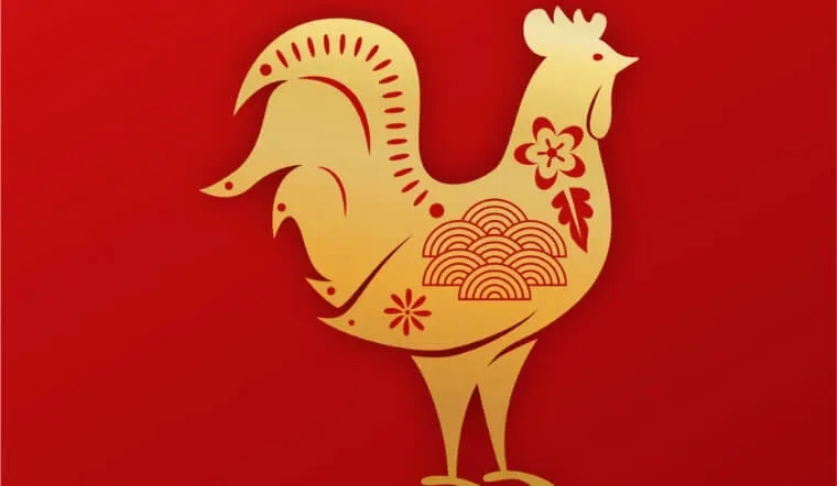 Bảng sao hạn năm 2026 cho tuổi Dậu